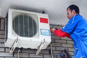24/7 and Emergency HVAC Near Bushnell, UT | Air Conidtioning and Heating Contractors